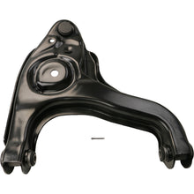 Load image into Gallery viewer, RK620481 Suspension Control Arm and Ball Joint Assembly MOOG Chassis Products Canada