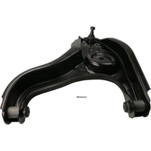Load image into Gallery viewer, RK620481 Suspension Control Arm and Ball Joint Assembly MOOG Chassis Products Canada