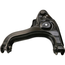 Load image into Gallery viewer, RK620482 Suspension Control Arm and Ball Joint Assembly MOOG Chassis Products Canada