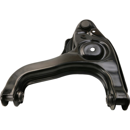 RK620482 Suspension Control Arm and Ball Joint Assembly MOOG Chassis Products Canada