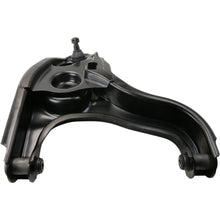 Load image into Gallery viewer, RK620482 Suspension Control Arm and Ball Joint Assembly MOOG Chassis Products Canada
