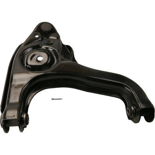RK620483 Suspension Control Arm and Ball Joint Assembly MOOG Chassis Products Canada
