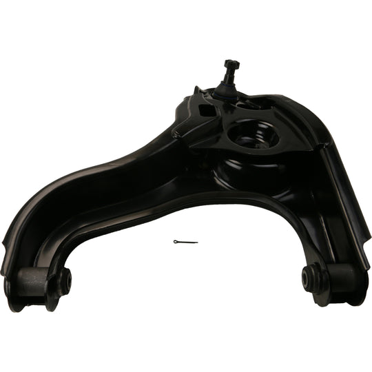 RK620483 Suspension Control Arm and Ball Joint Assembly MOOG Chassis Products Canada