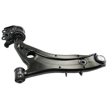 Load image into Gallery viewer, RK620486 Suspension Control Arm and Ball Joint Assembly MOOG Chassis Products Canada