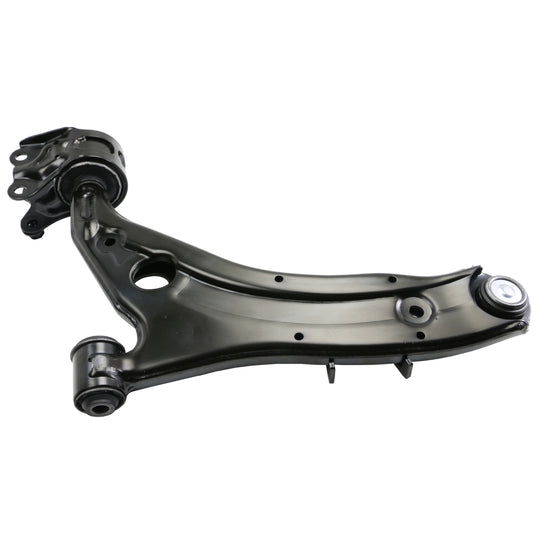 RK620486 Suspension Control Arm and Ball Joint Assembly MOOG Chassis Products Canada