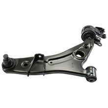 Load image into Gallery viewer, RK620486 Suspension Control Arm and Ball Joint Assembly MOOG Chassis Products Canada