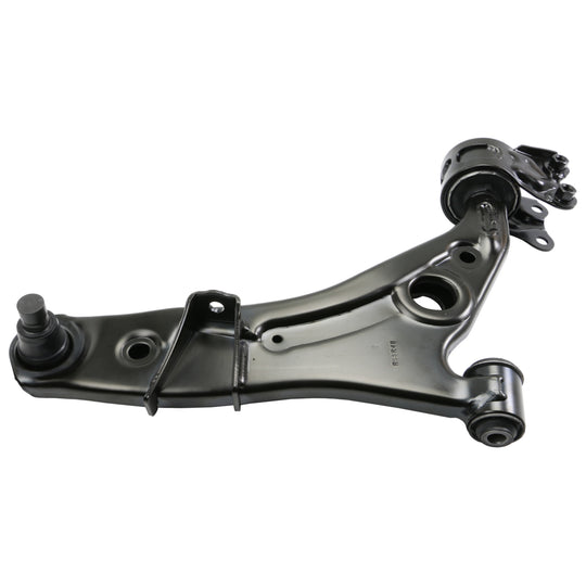 RK620486 Suspension Control Arm and Ball Joint Assembly MOOG Chassis Products Canada