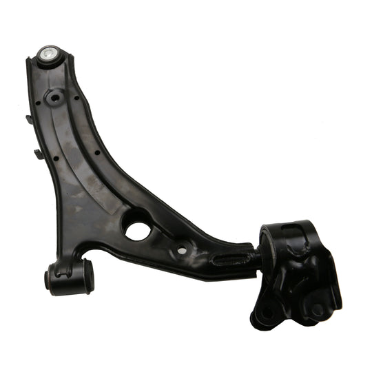RK620487 Suspension Control Arm and Ball Joint Assembly MOOG Chassis Products Canada