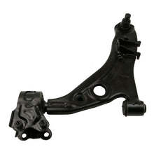 Load image into Gallery viewer, RK620487 Suspension Control Arm and Ball Joint Assembly MOOG Chassis Products Canada