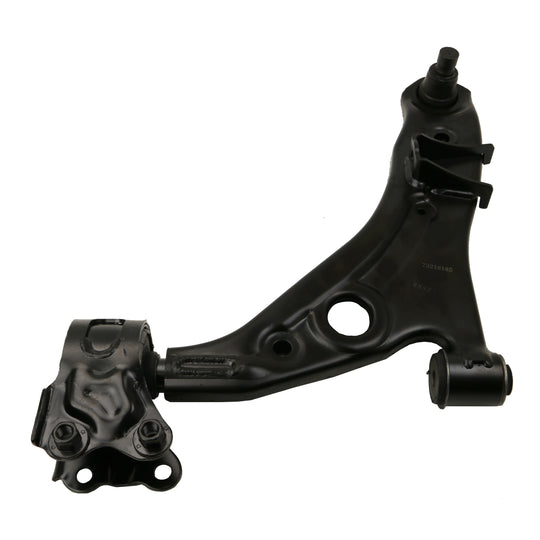 RK620487 Suspension Control Arm and Ball Joint Assembly MOOG Chassis Products Canada
