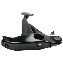Load image into Gallery viewer, RK620490 Suspension Control Arm and Ball Joint Assembly MOOG Chassis Products Canada