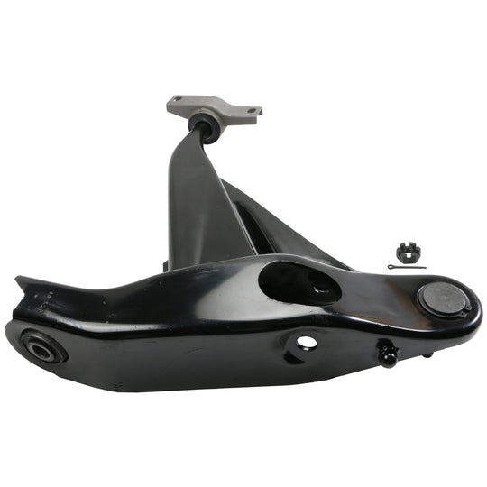 RK620490 Suspension Control Arm and Ball Joint Assembly MOOG Chassis Products Canada