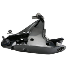 Load image into Gallery viewer, RK620490 Suspension Control Arm and Ball Joint Assembly MOOG Chassis Products Canada