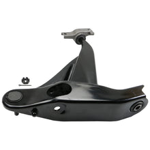 Load image into Gallery viewer, RK620491 Suspension Control Arm and Ball Joint Assembly MOOG Chassis Products Canada