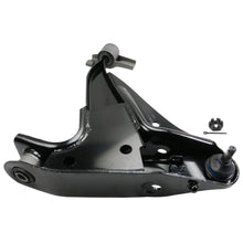 Load image into Gallery viewer, RK620491 Suspension Control Arm and Ball Joint Assembly MOOG Chassis Products Canada