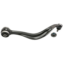 Load image into Gallery viewer, RK620492 Suspension Control Arm and Ball Joint Assembly MOOG Chassis Products Canada