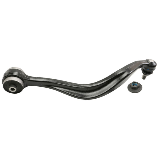 RK620492 Suspension Control Arm and Ball Joint Assembly MOOG Chassis Products Canada