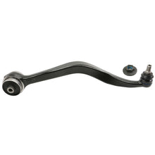 Load image into Gallery viewer, RK620492 Suspension Control Arm and Ball Joint Assembly MOOG Chassis Products Canada