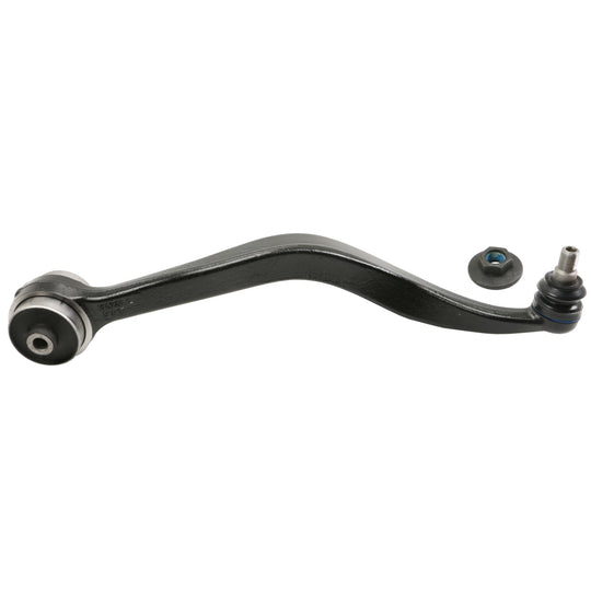 RK620492 Suspension Control Arm and Ball Joint Assembly MOOG Chassis Products Canada