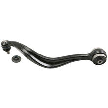 Load image into Gallery viewer, RK620493 Suspension Control Arm and Ball Joint Assembly MOOG Chassis Products Canada