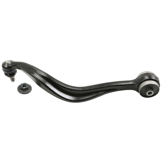 RK620493 Suspension Control Arm and Ball Joint Assembly MOOG Chassis Products Canada