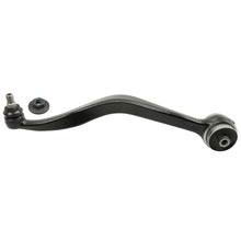 Load image into Gallery viewer, RK620493 Suspension Control Arm and Ball Joint Assembly MOOG Chassis Products Canada