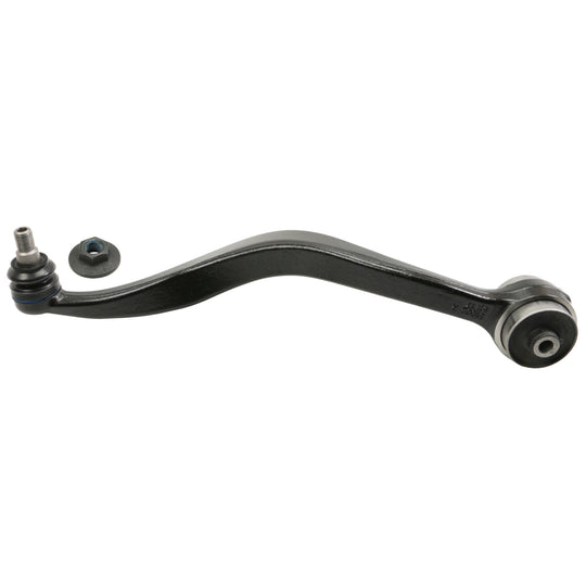 RK620493 Suspension Control Arm and Ball Joint Assembly MOOG Chassis Products Canada