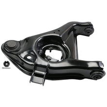 Load image into Gallery viewer, RK620498 Suspension Control Arm and Ball Joint Assembly MOOG Chassis Products Canada