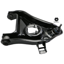 Load image into Gallery viewer, RK620498 Suspension Control Arm and Ball Joint Assembly MOOG Chassis Products Canada