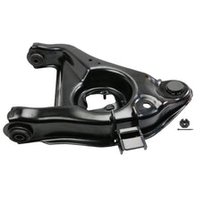Load image into Gallery viewer, RK620499 Suspension Control Arm and Ball Joint Assembly MOOG Chassis Products Canada