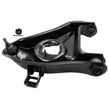 Load image into Gallery viewer, RK620499 Suspension Control Arm and Ball Joint Assembly MOOG Chassis Products Canada
