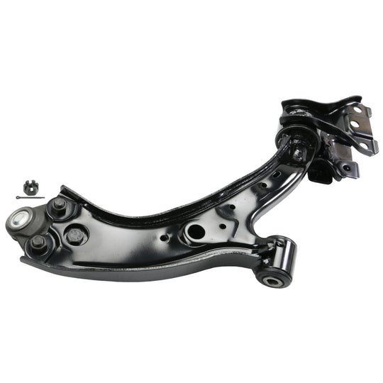 RK620500 Suspension Control Arm and Ball Joint Assembly MOOG Chassis Products Canada