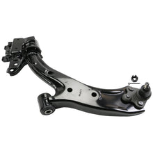 Load image into Gallery viewer, RK620500 Suspension Control Arm and Ball Joint Assembly MOOG Chassis Products Canada