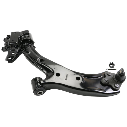 RK620500 Suspension Control Arm and Ball Joint Assembly MOOG Chassis Products Canada