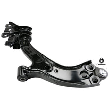 Load image into Gallery viewer, RK620501 Suspension Control Arm and Ball Joint Assembly MOOG Chassis Products Canada