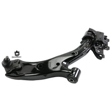 Load image into Gallery viewer, RK620501 Suspension Control Arm and Ball Joint Assembly MOOG Chassis Products Canada