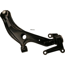 Load image into Gallery viewer, RK620502 Suspension Control Arm and Ball Joint Assembly MOOG Chassis Products Canada