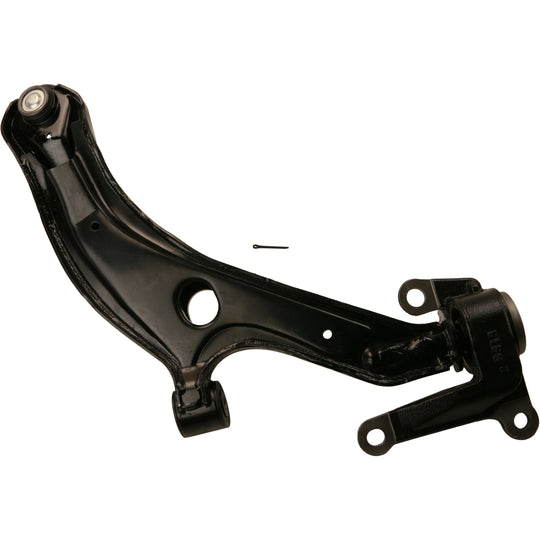 RK620502 Suspension Control Arm and Ball Joint Assembly MOOG Chassis Products Canada