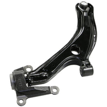 Load image into Gallery viewer, RK620503 Suspension Control Arm and Ball Joint Assembly MOOG Chassis Products Canada
