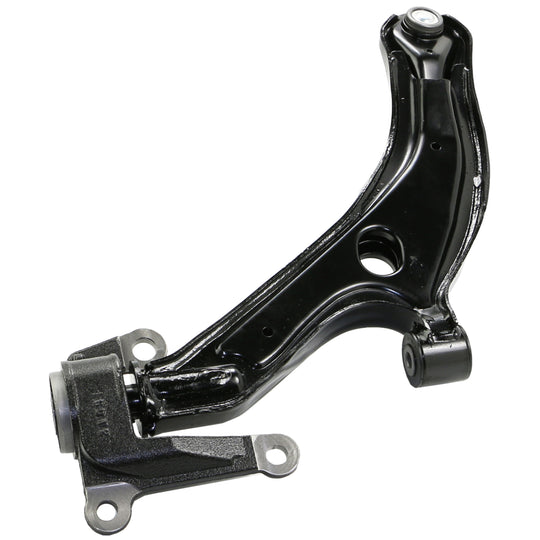RK620503 Suspension Control Arm and Ball Joint Assembly MOOG Chassis Products Canada