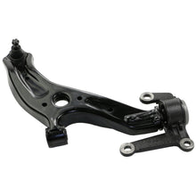Load image into Gallery viewer, RK620503 Suspension Control Arm and Ball Joint Assembly MOOG Chassis Products Canada