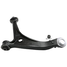 Load image into Gallery viewer, RK620504 Suspension Control Arm and Ball Joint Assembly MOOG Chassis Products Canada