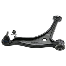 Load image into Gallery viewer, RK620504 Suspension Control Arm and Ball Joint Assembly MOOG Chassis Products Canada