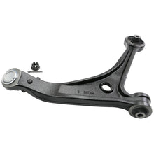 Load image into Gallery viewer, RK620505 Suspension Control Arm and Ball Joint Assembly MOOG Chassis Products Canada