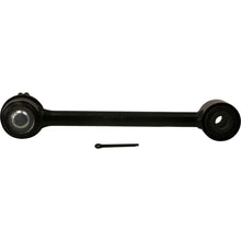 Load image into Gallery viewer, RK620506 Suspension Control Arm and Ball Joint Assembly MOOG Chassis Products Canada