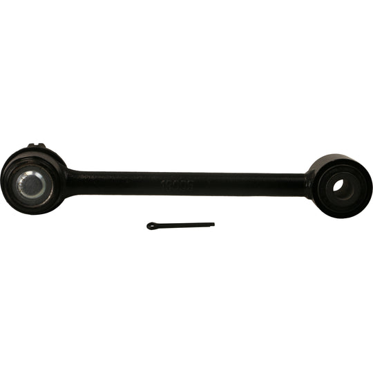 RK620506 Suspension Control Arm and Ball Joint Assembly MOOG Chassis Products Canada