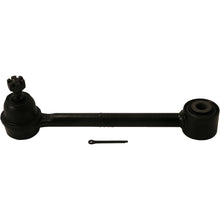 Load image into Gallery viewer, RK620506 Suspension Control Arm and Ball Joint Assembly MOOG Chassis Products Canada
