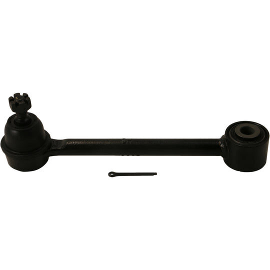 RK620506 Suspension Control Arm and Ball Joint Assembly MOOG Chassis Products Canada