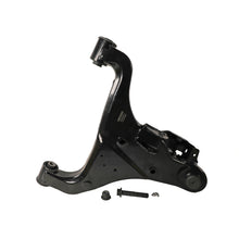 Load image into Gallery viewer, RK620511 Suspension Control Arm and Ball Joint Assembly MOOG Chassis Products Canada