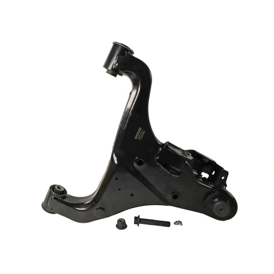 RK620511 Suspension Control Arm and Ball Joint Assembly MOOG Chassis Products Canada